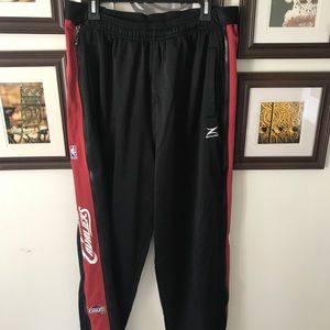 zipway pants